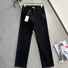 Dior Jeans